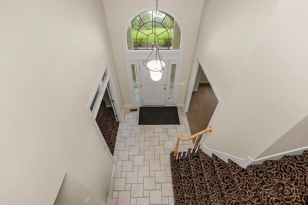 13407 W 72nd Street — photo 27