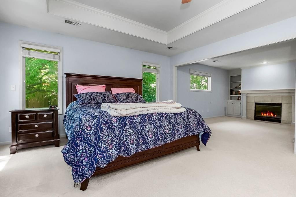 13407 W 72nd Street — photo 30