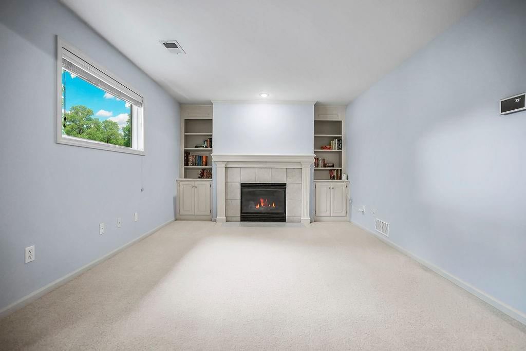 13407 W 72nd Street — photo 31