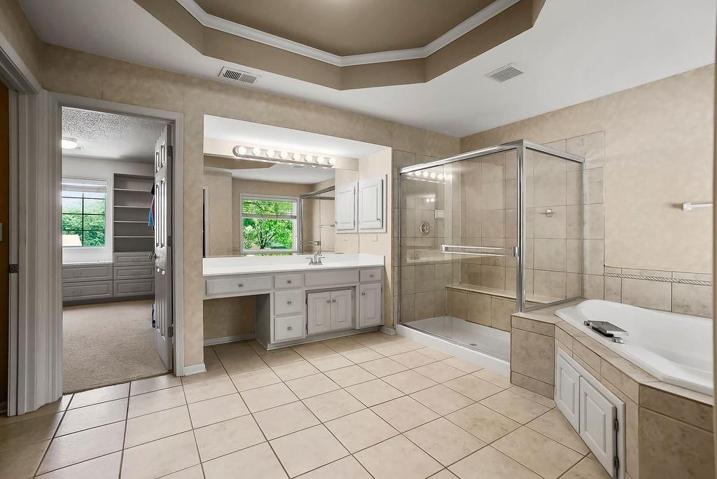13407 W 72nd Street — photo 32