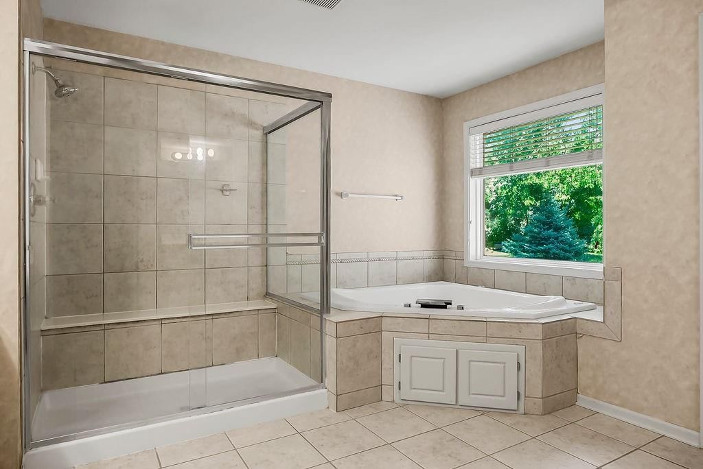 13407 W 72nd Street — photo 33