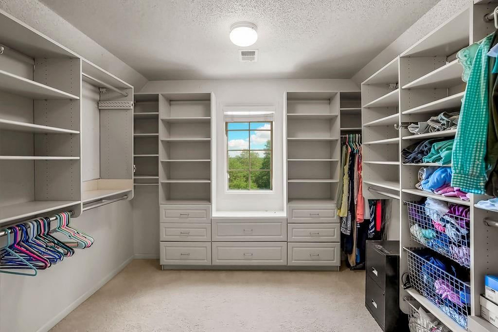 13407 W 72nd Street — photo 34