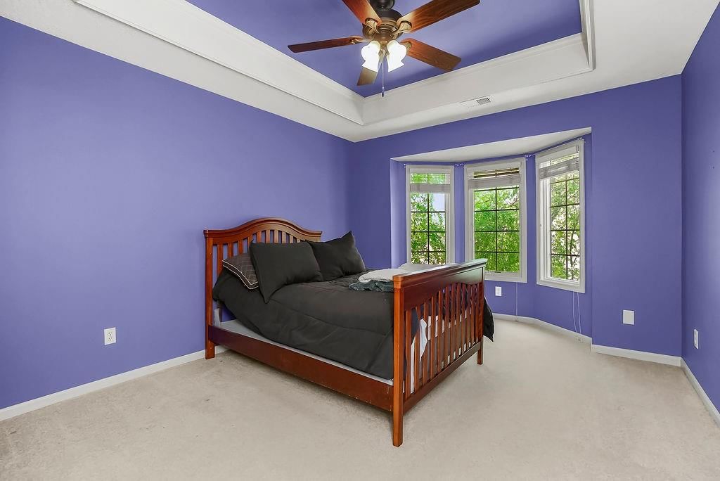 13407 W 72nd Street — photo 35