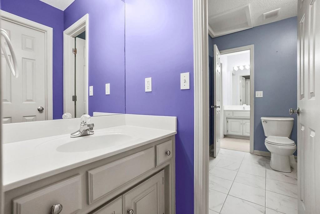 13407 W 72nd Street — photo 36