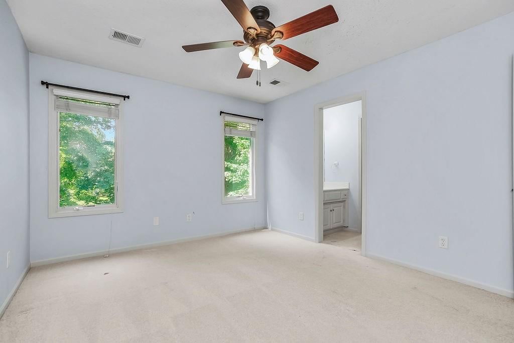13407 W 72nd Street — photo 37