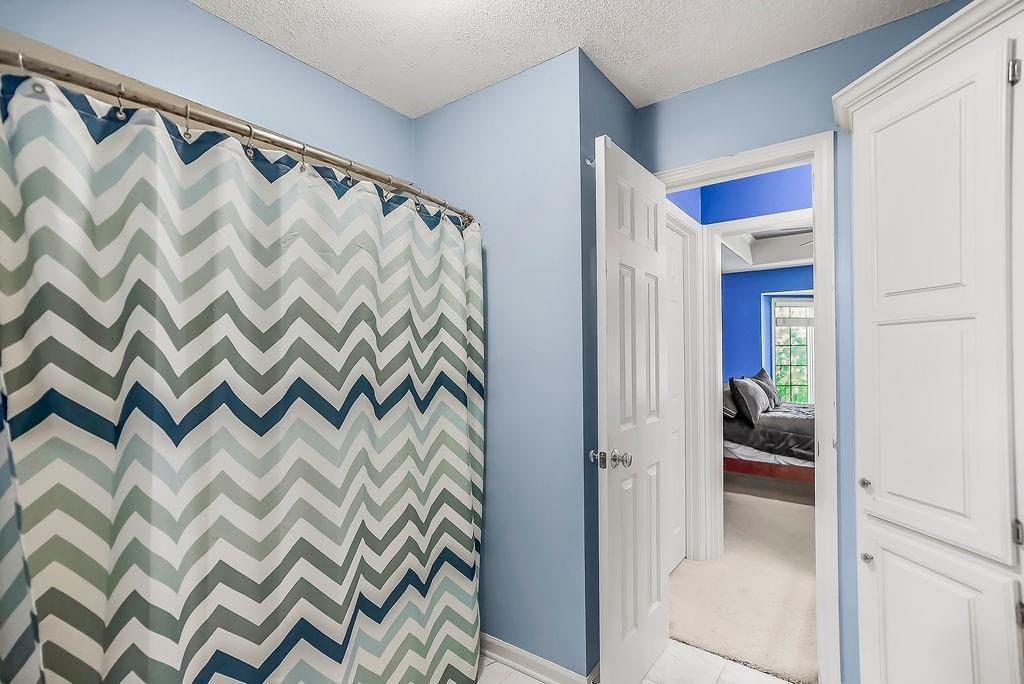 13407 W 72nd Street — photo 39