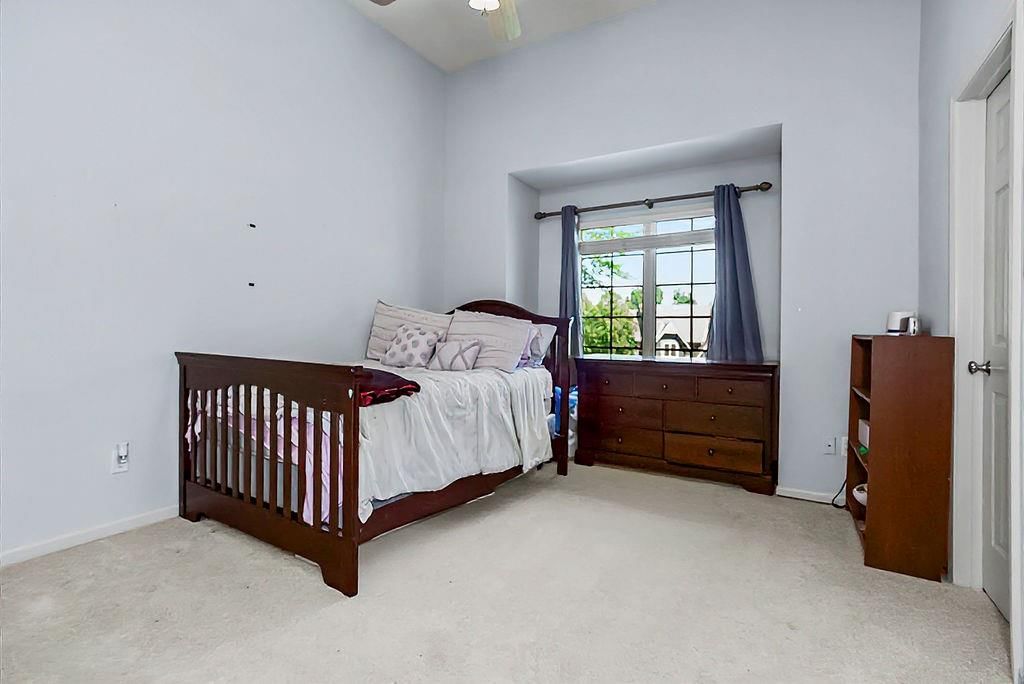 13407 W 72nd Street — photo 40