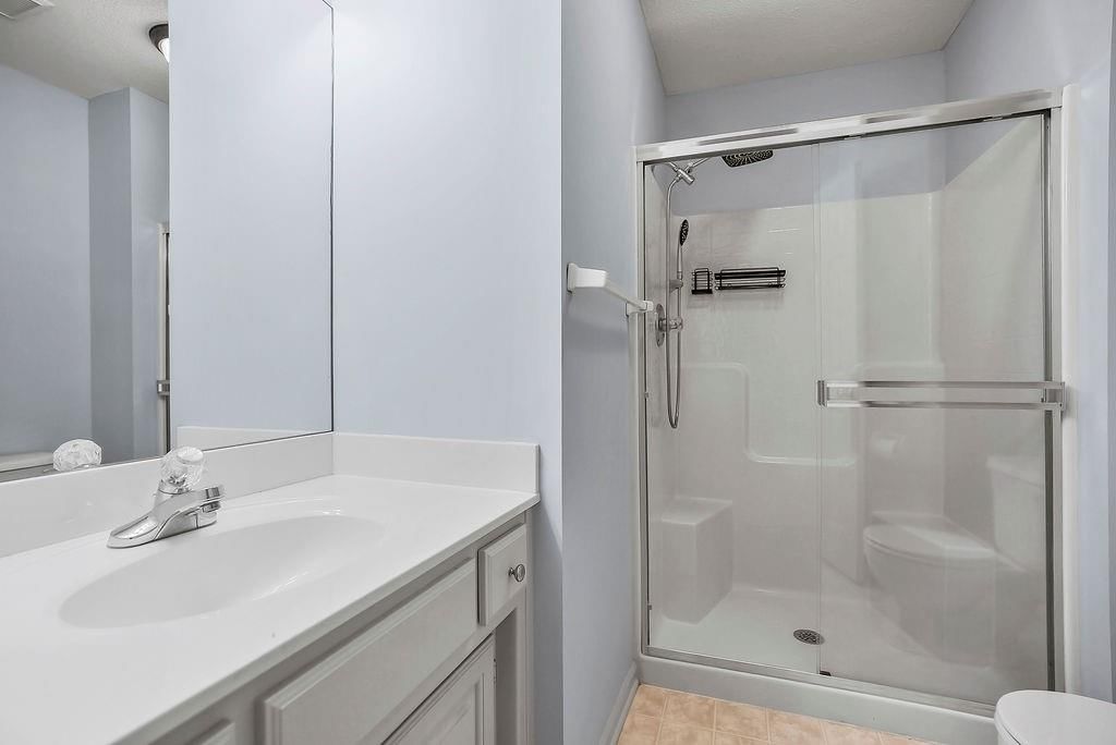 13407 W 72nd Street — photo 41
