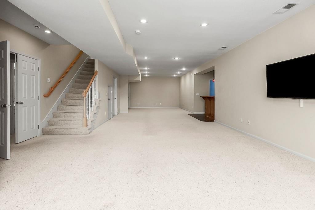 13407 W 72nd Street — photo 42