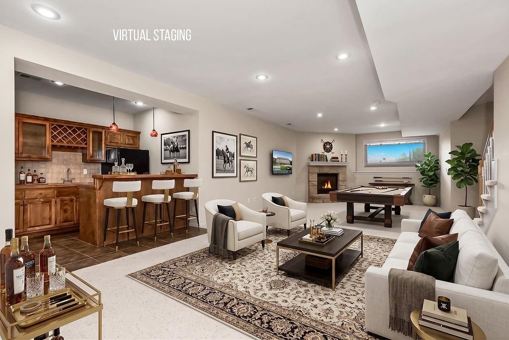 13407 W 72nd Street — photo 43