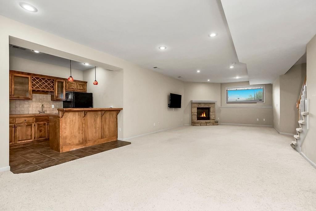 13407 W 72nd Street — photo 44