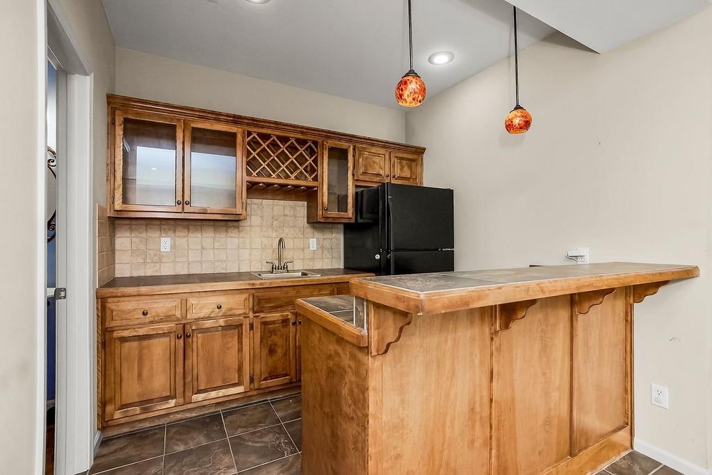 13407 W 72nd Street — photo 45