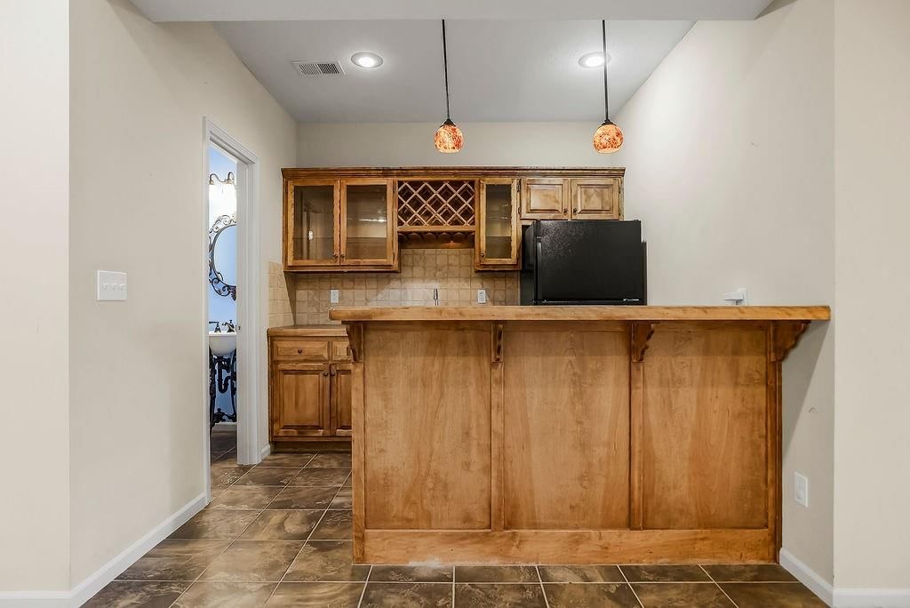 13407 W 72nd Street — photo 46