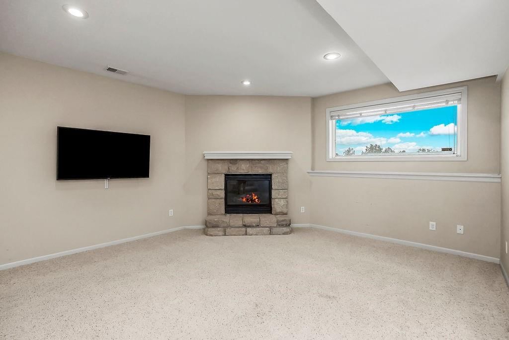 13407 W 72nd Street — photo 47