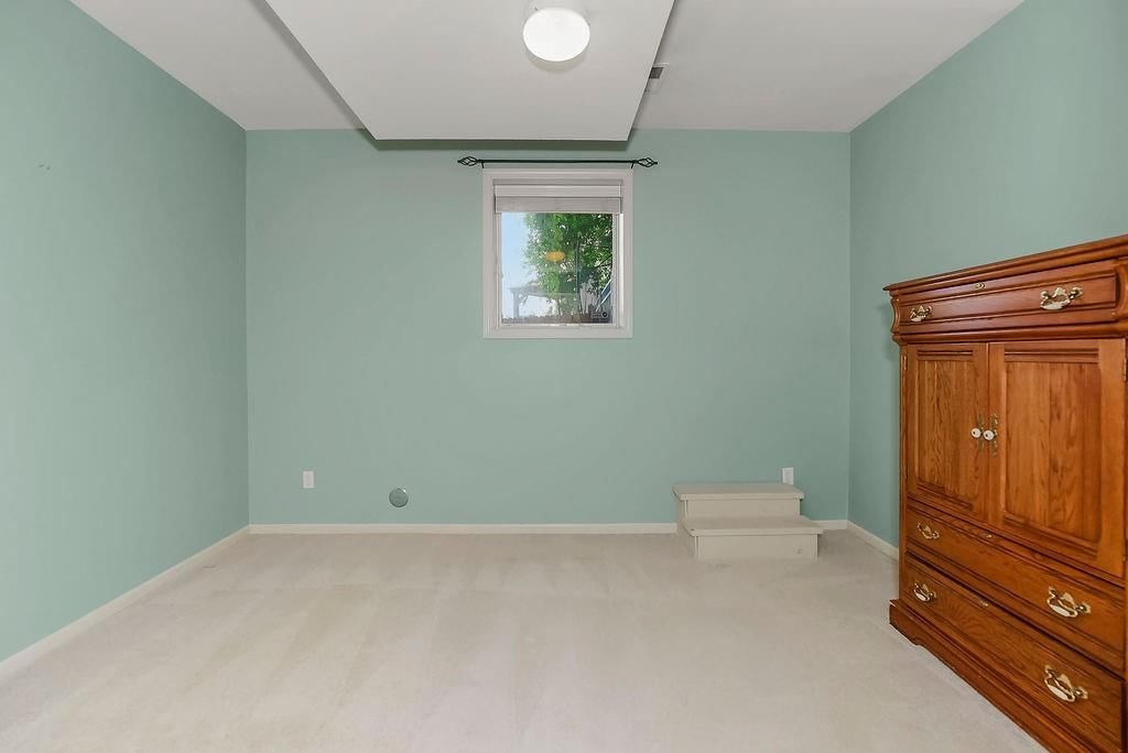 13407 W 72nd Street — photo 48