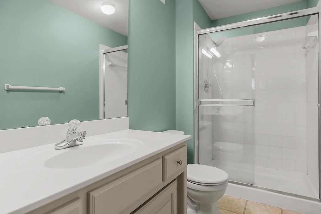 13407 W 72nd Street — photo 49