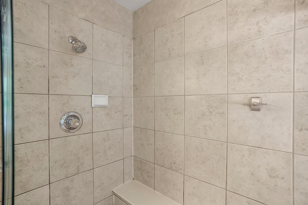 13407 W 72nd Street — photo 50