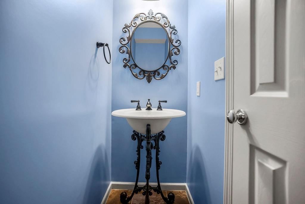 13407 W 72nd Street — photo 51