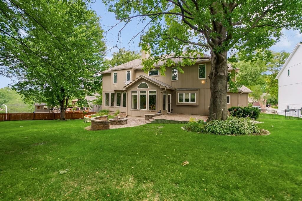 13407 W 72nd Street — photo 52
