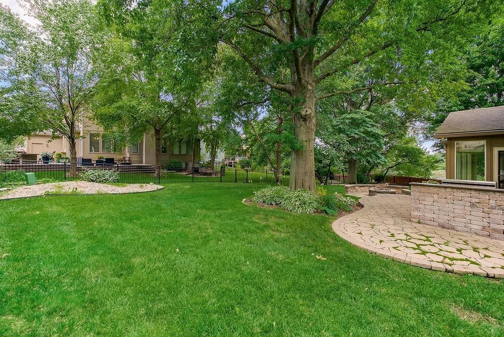 13407 W 72nd Street — photo 53