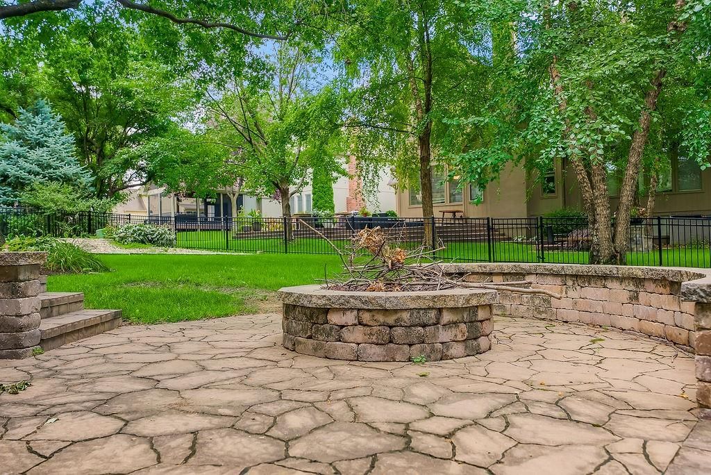 13407 W 72nd Street — photo 55