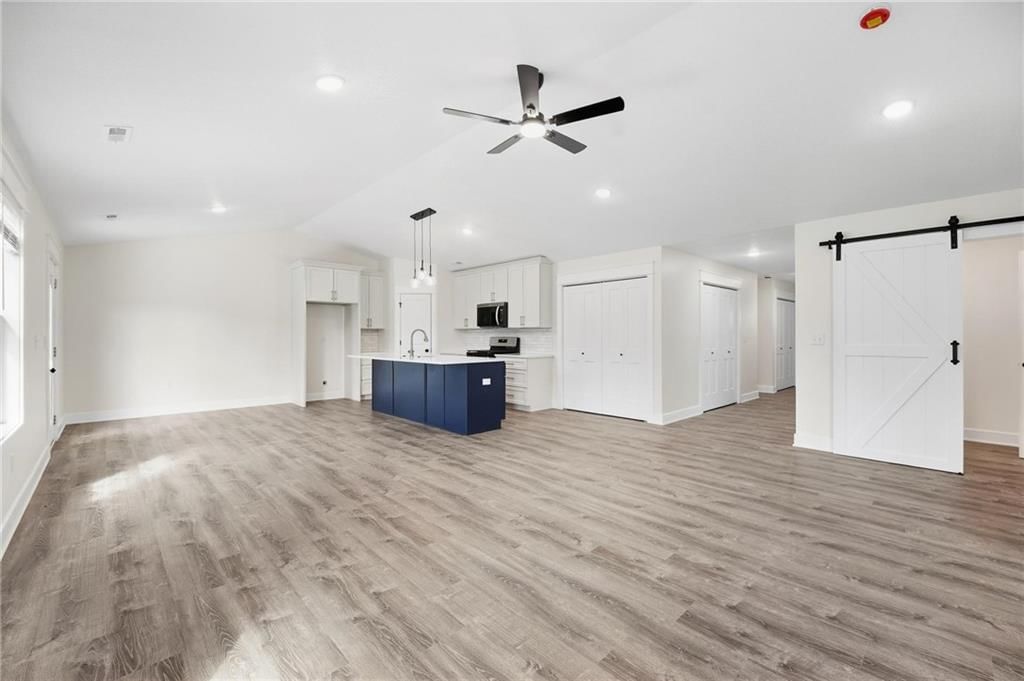 429 Rockers Drive — photo 10