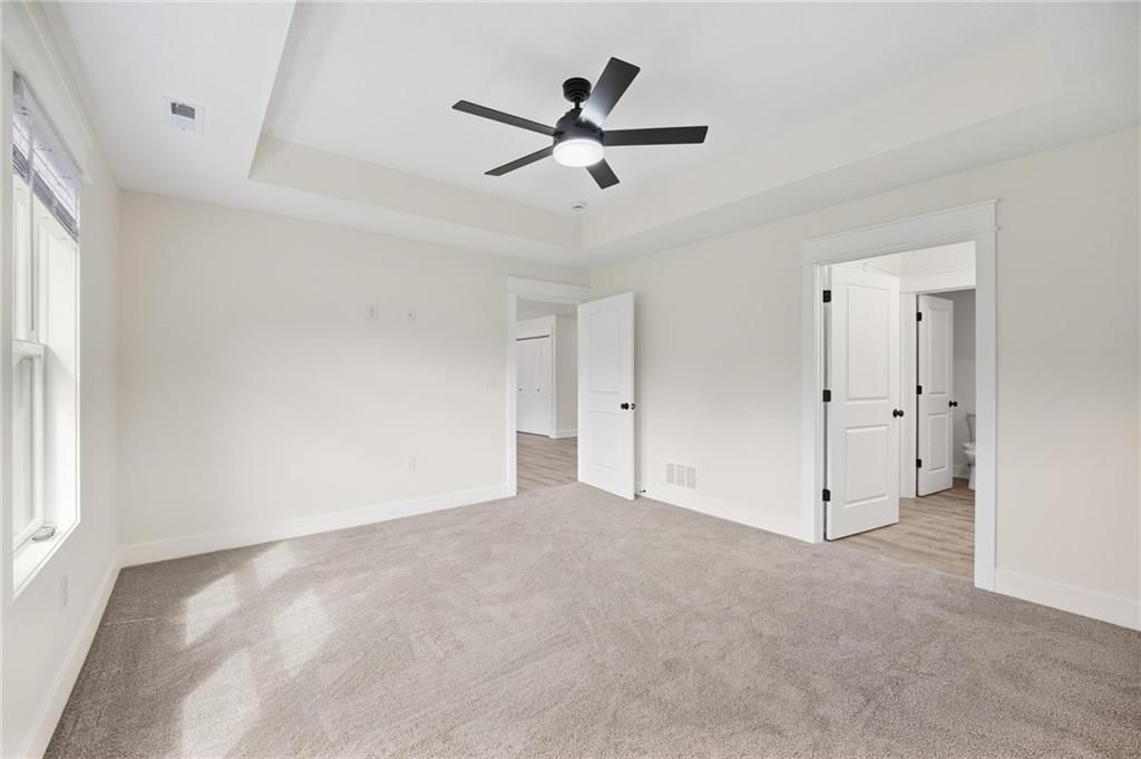 429 Rockers Drive — photo 11