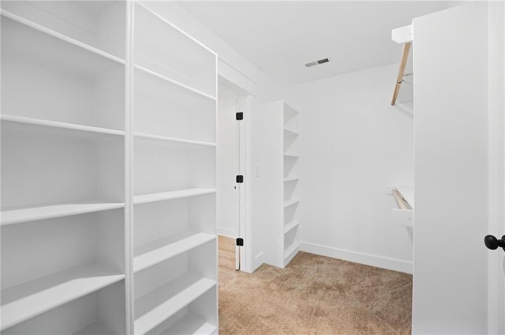 429 Rockers Drive — photo 14