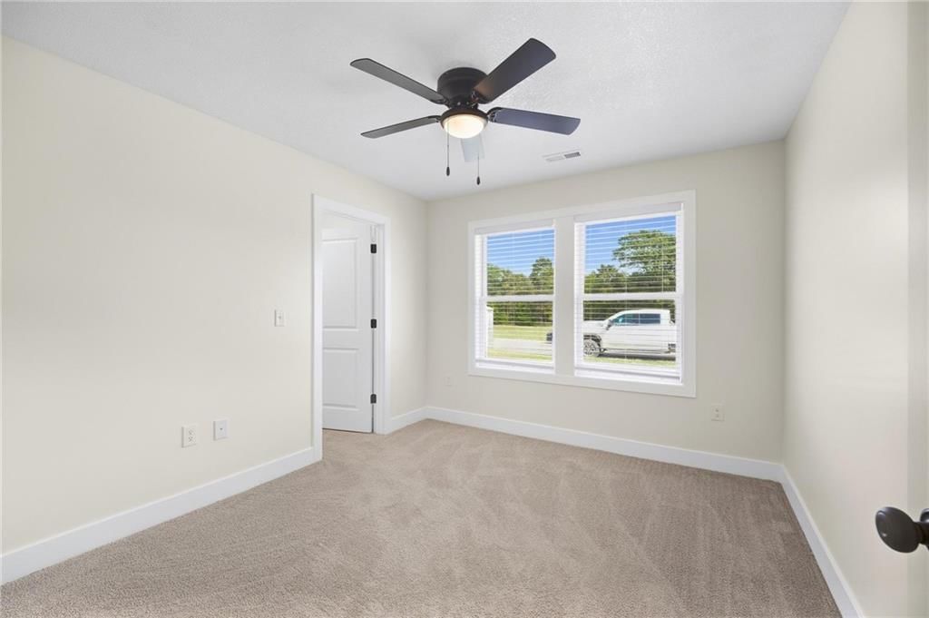 429 Rockers Drive — photo 16