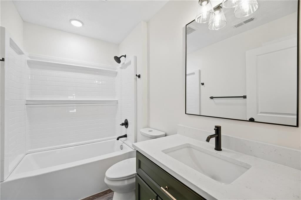 429 Rockers Drive — photo 18