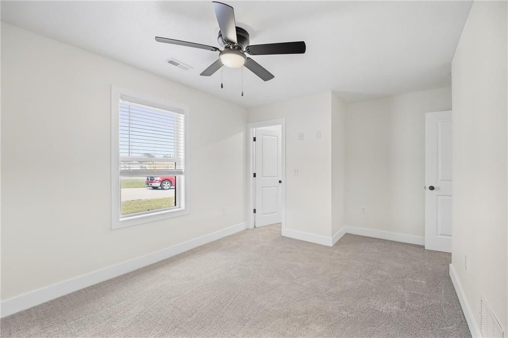 429 Rockers Drive — photo 19