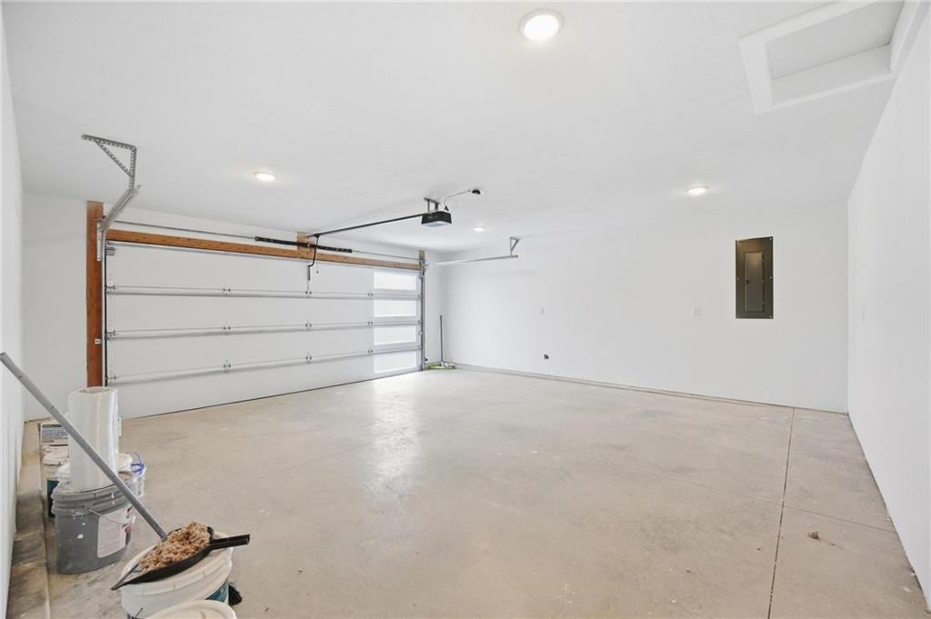 429 Rockers Drive — photo 21