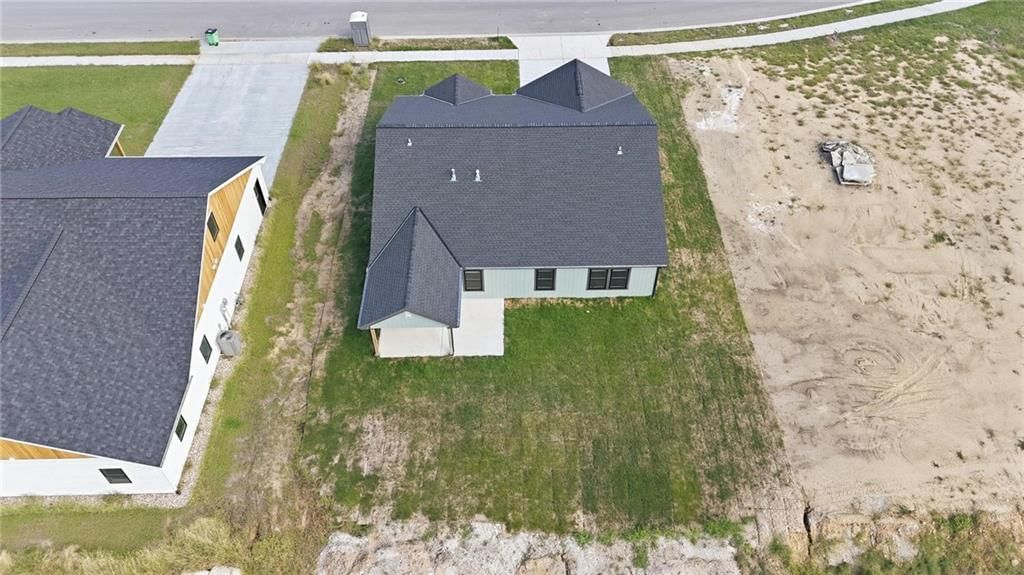 429 Rockers Drive — photo 25