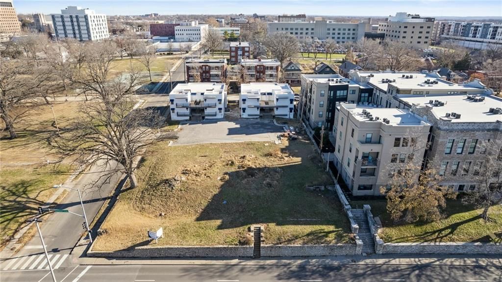 3500 Jefferson Street — photo 3