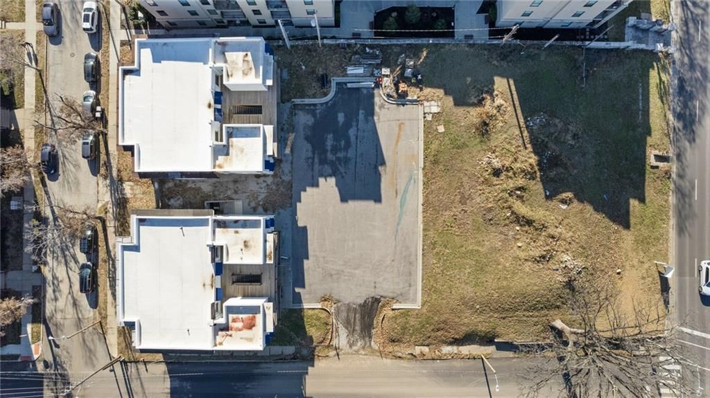 3500 Jefferson Street — photo 5