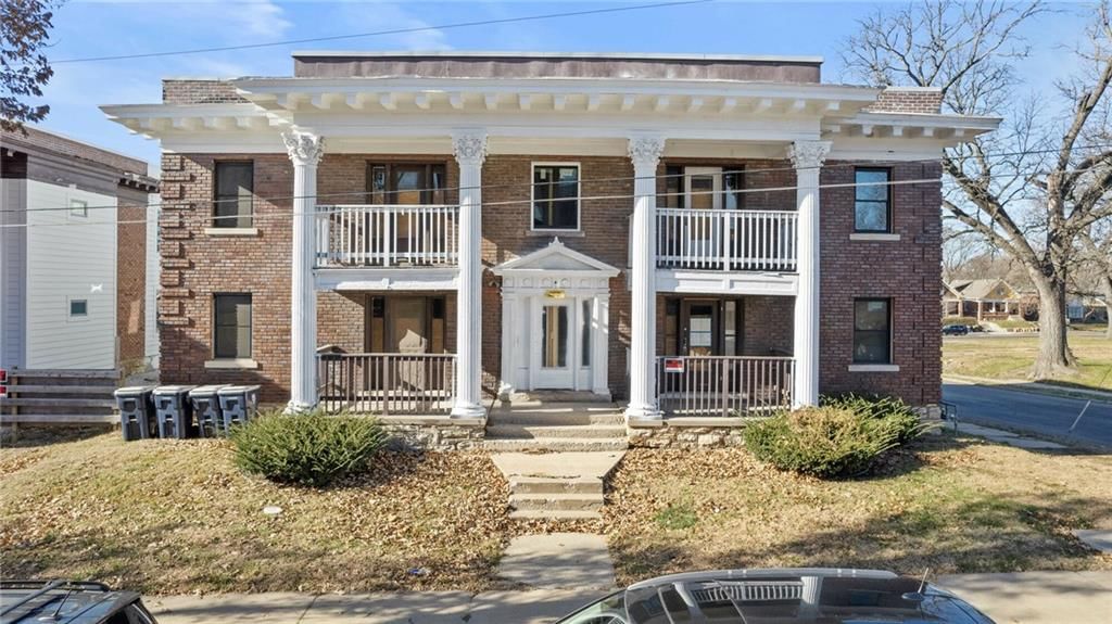 3500 Jefferson Street — photo 8