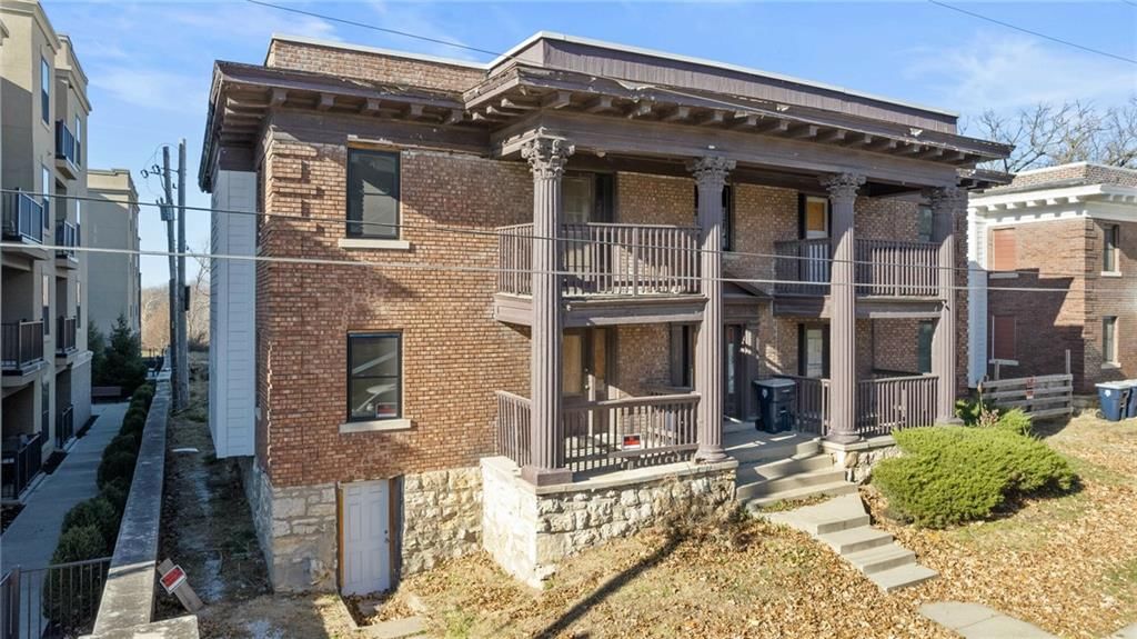 3500 Jefferson Street — photo 9