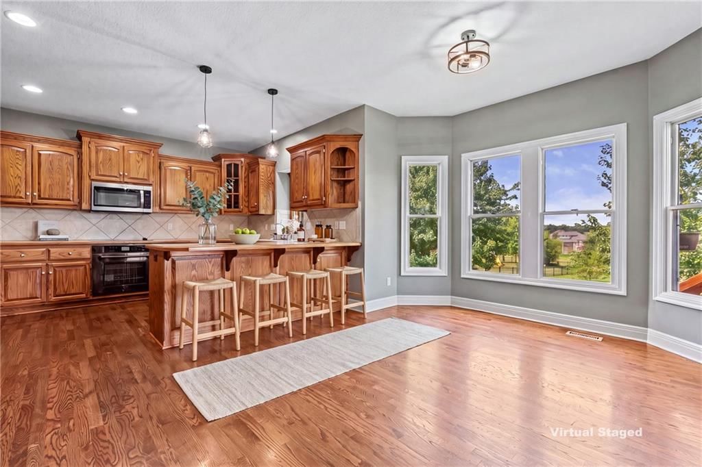 2108 Prairie Creek Drive — photo 5