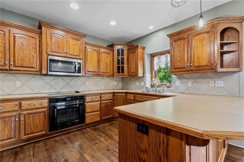 2108 Prairie Creek Drive — photo 6