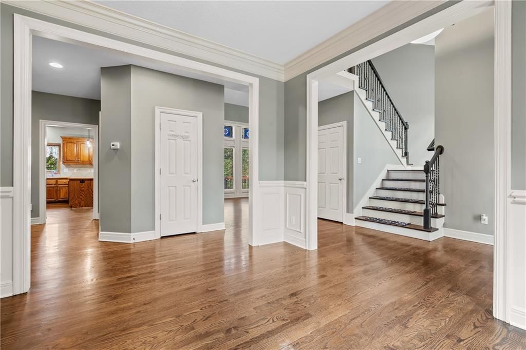 2108 Prairie Creek Drive — photo 8