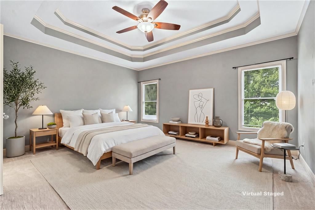 2108 Prairie Creek Drive — photo 10
