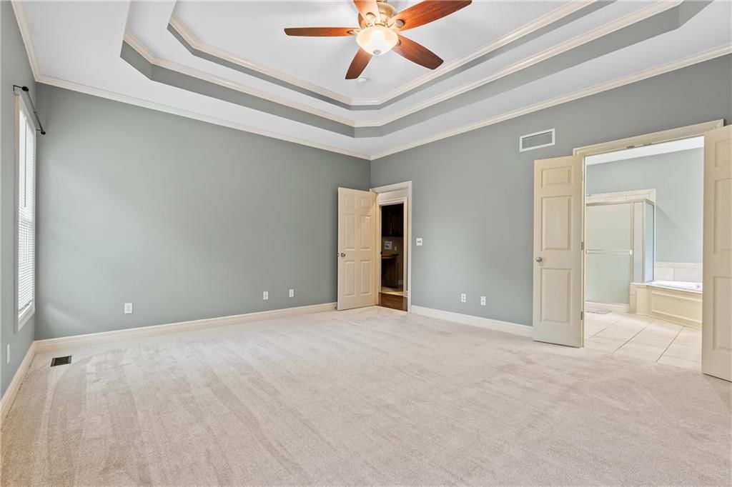 2108 Prairie Creek Drive — photo 11