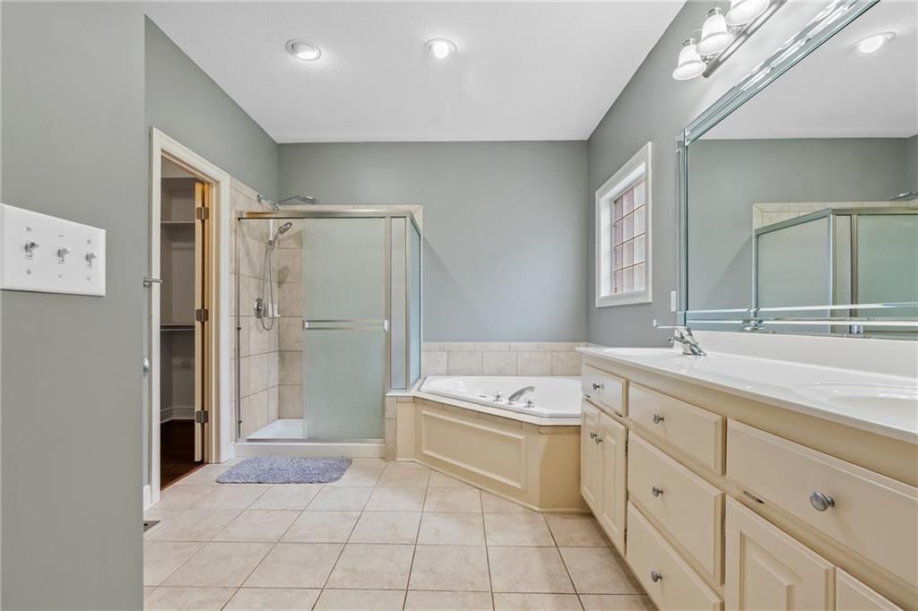 2108 Prairie Creek Drive — photo 12