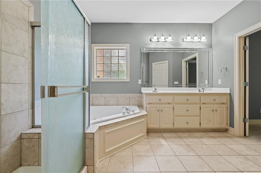 2108 Prairie Creek Drive — photo 13
