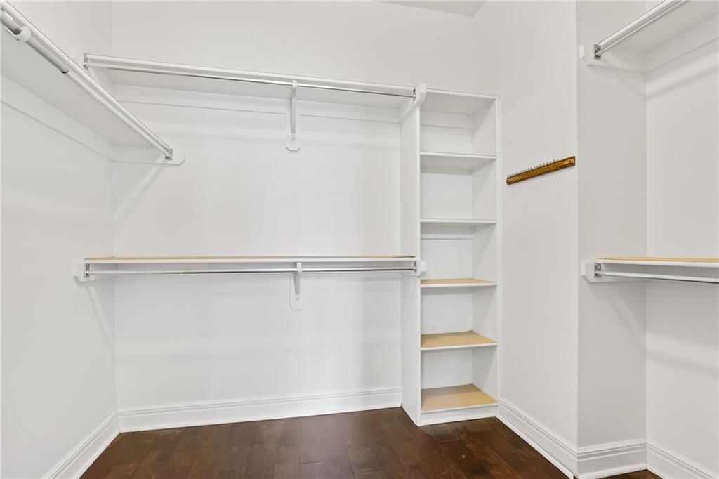 2108 Prairie Creek Drive — photo 14
