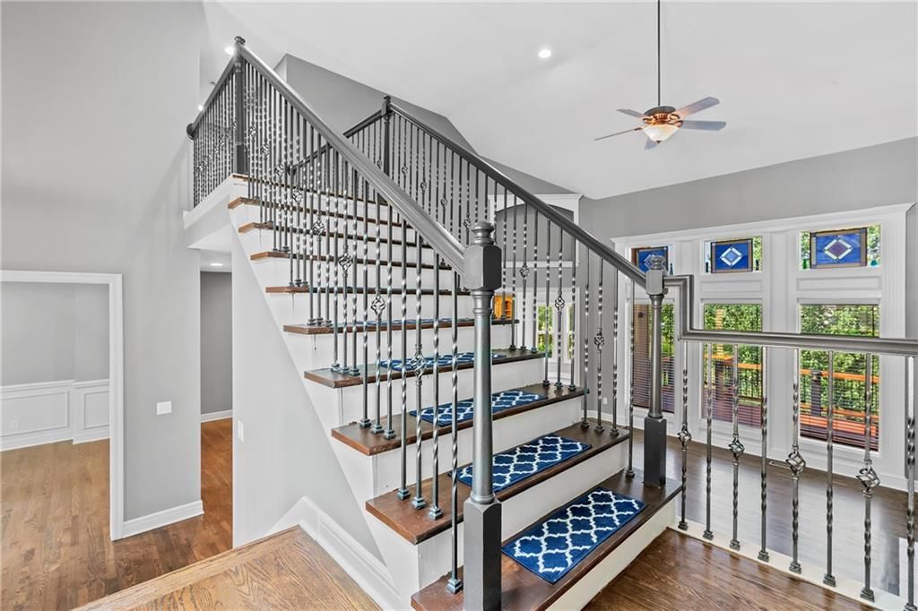 2108 Prairie Creek Drive — photo 15