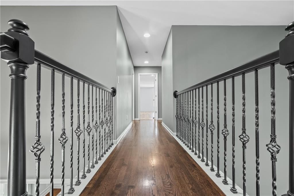 2108 Prairie Creek Drive — photo 16