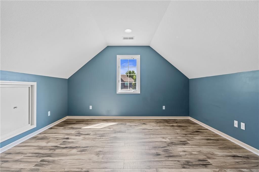 2108 Prairie Creek Drive — photo 17