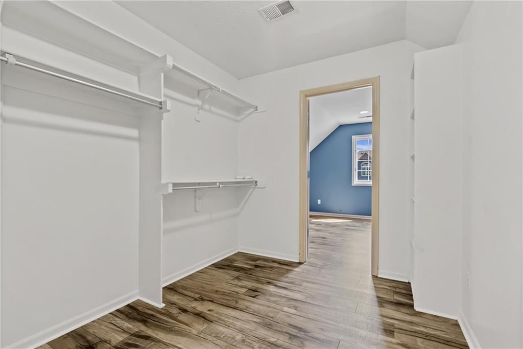 2108 Prairie Creek Drive — photo 18