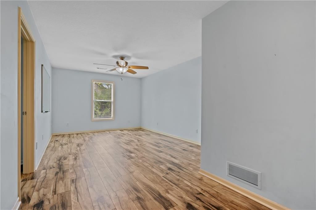 2108 Prairie Creek Drive — photo 19